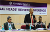 Karnataka Bank all set to encash growth opportunities in MSME :  Jayaram Bhat, MD